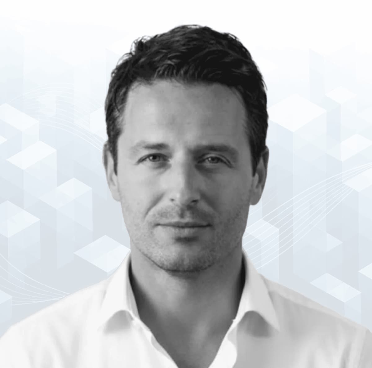 Sergio Marques